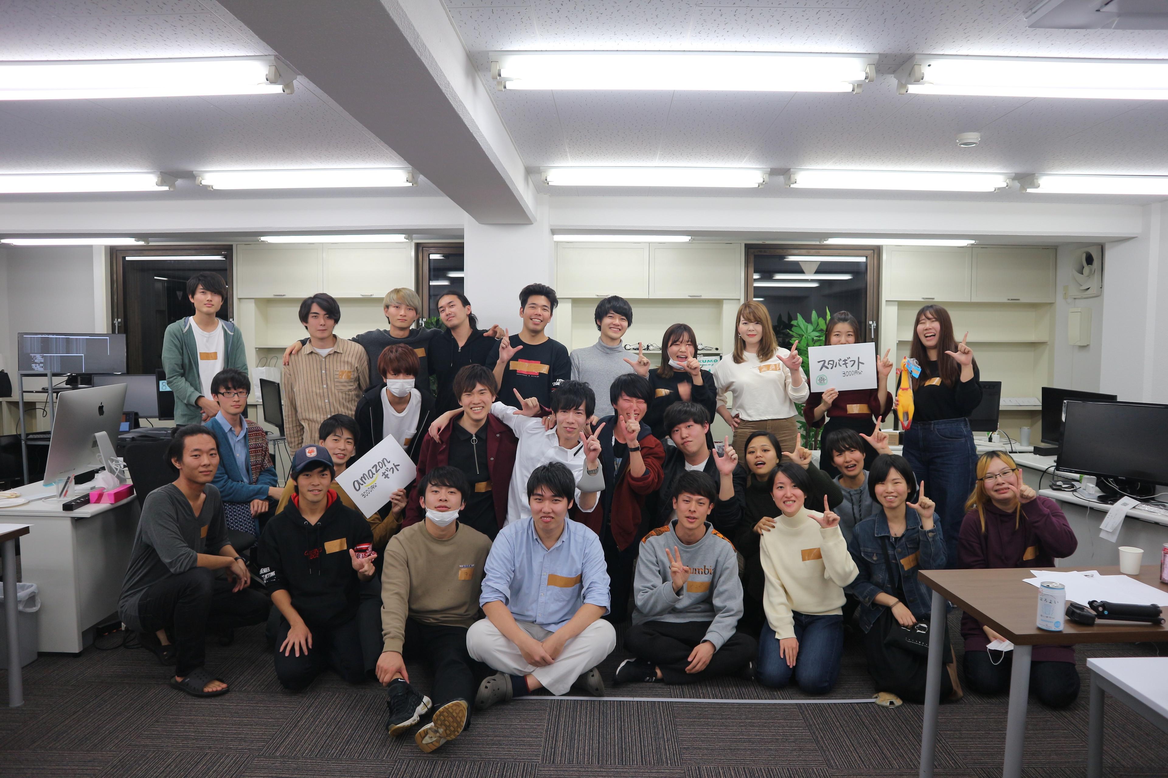 Jent代表 山口について〜農家に生まれJentを創業するまで〜