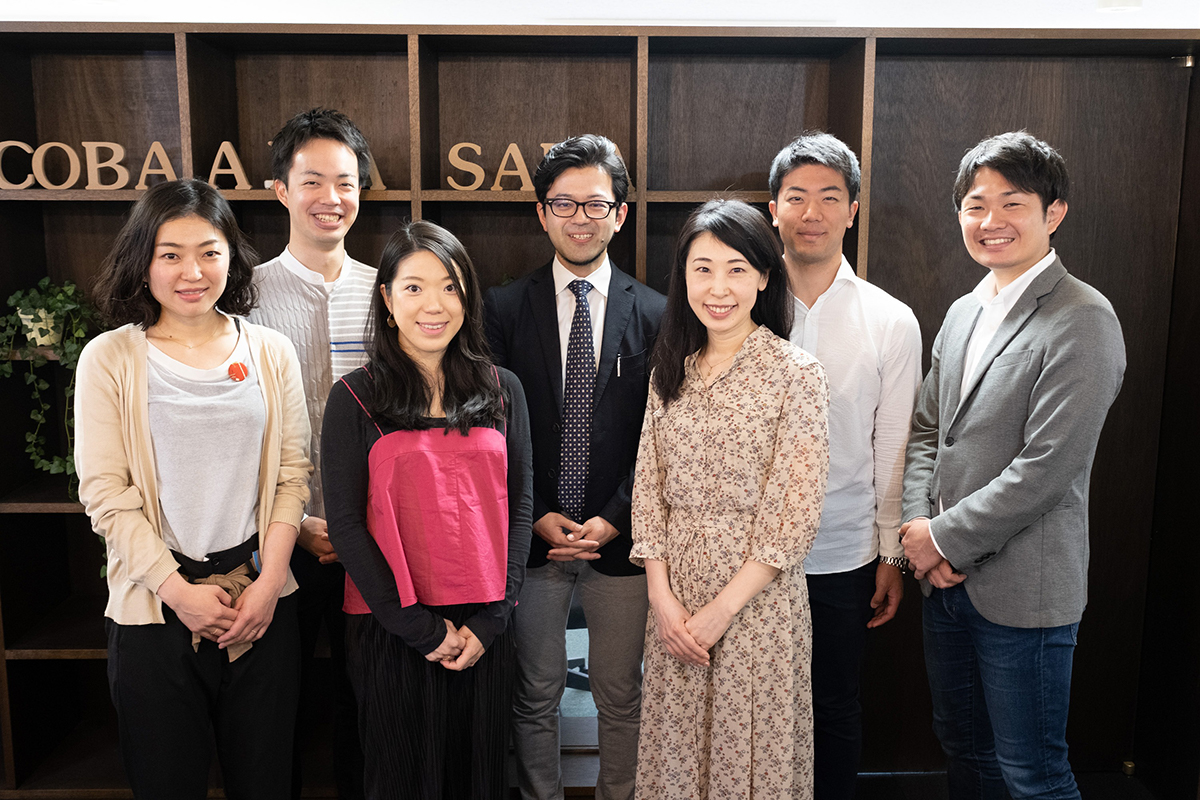 1.9億円資金調達したケイスリー：社会課題解決のプロとして行政のリデザインとGovernment Technologyを加速