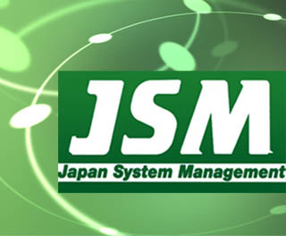 日本システムマネジメント株式会社