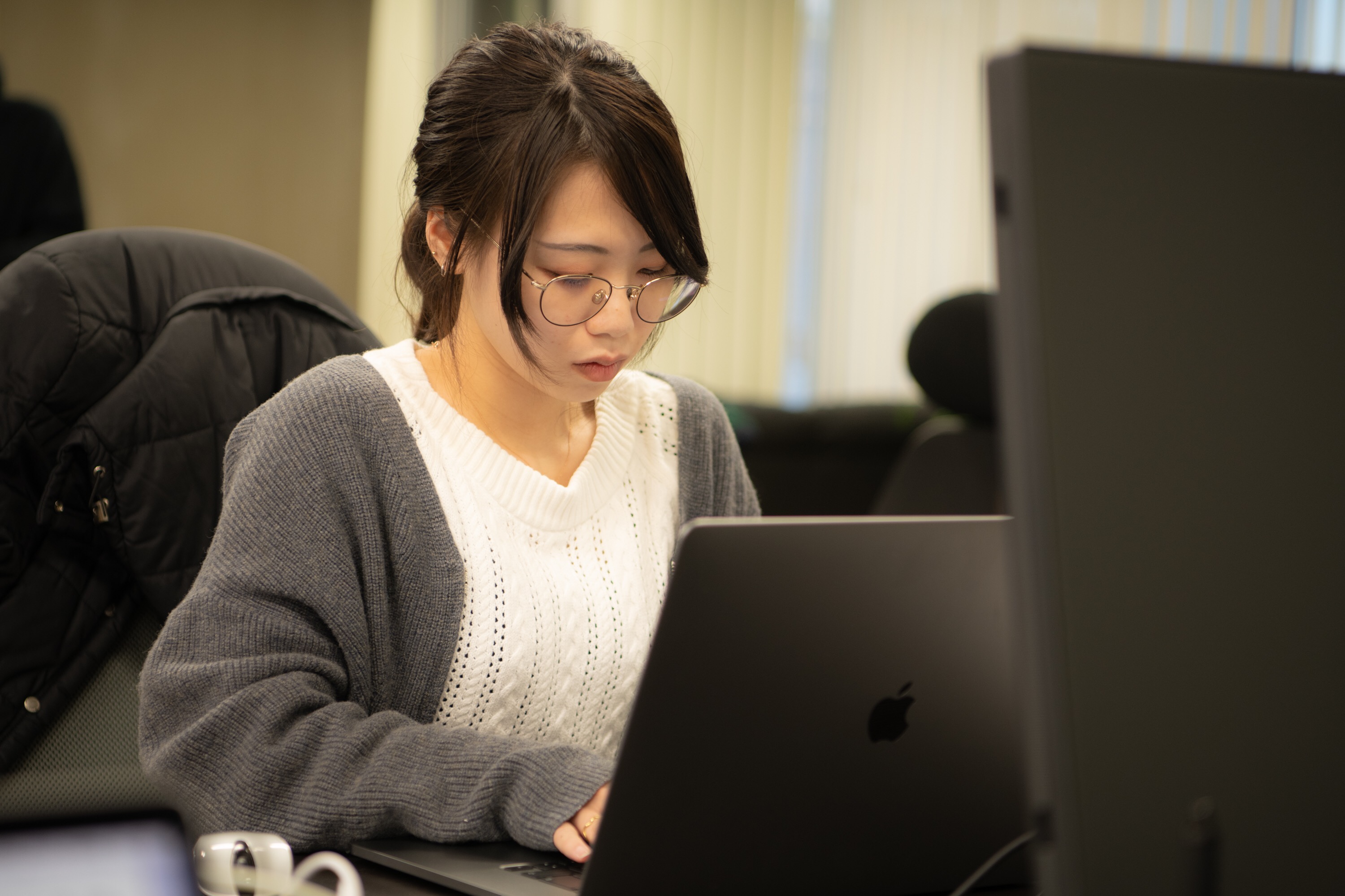 『デザインの道で、生きていく。』顧客目線を貫くイジゲンデザイナーの遍歴：メンバーインタビュー⑺