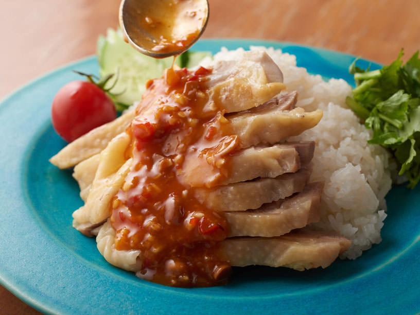 フリー株式会社