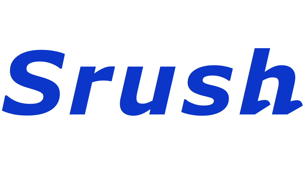 株式会社Srush