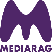 メディアラグ株式会社