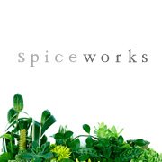 株式会社スパイスワークス