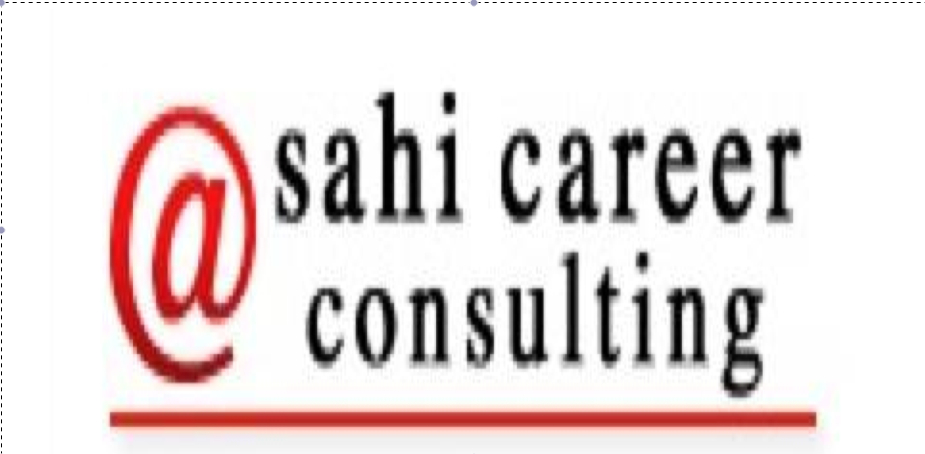 旭キャリアコンサルティング株式会社