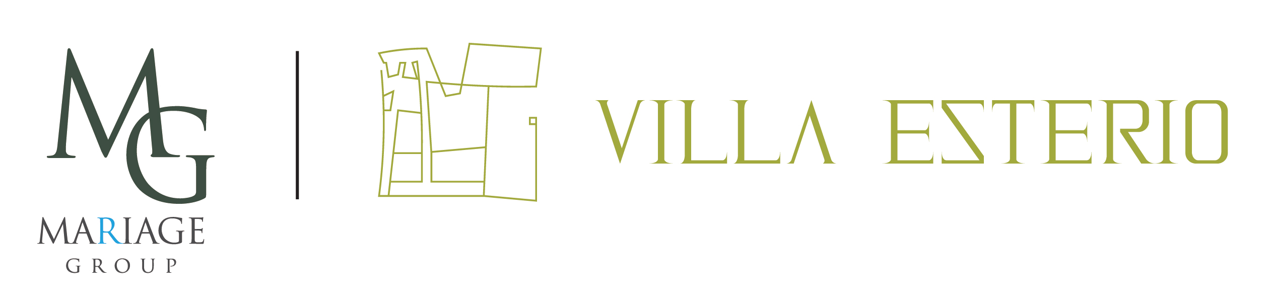 株式会社セレクト