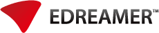 株式会社イードリーマー