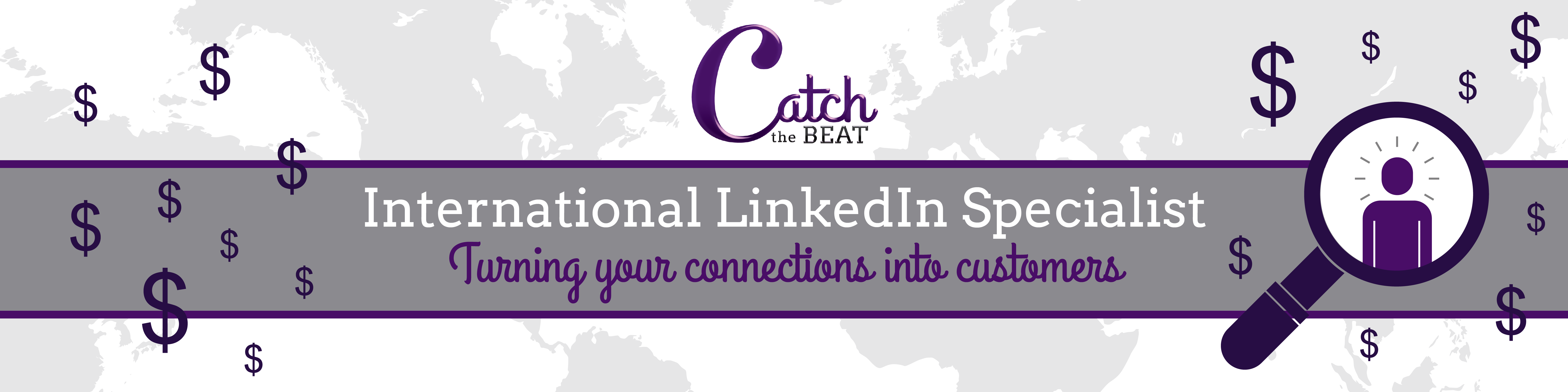 Digital Marketing Specialist