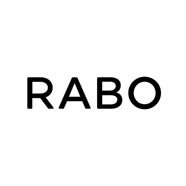 株式会社RABO
