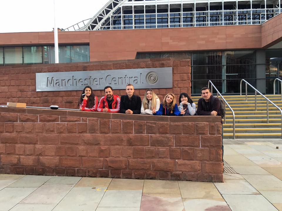 自分で選択するって大事