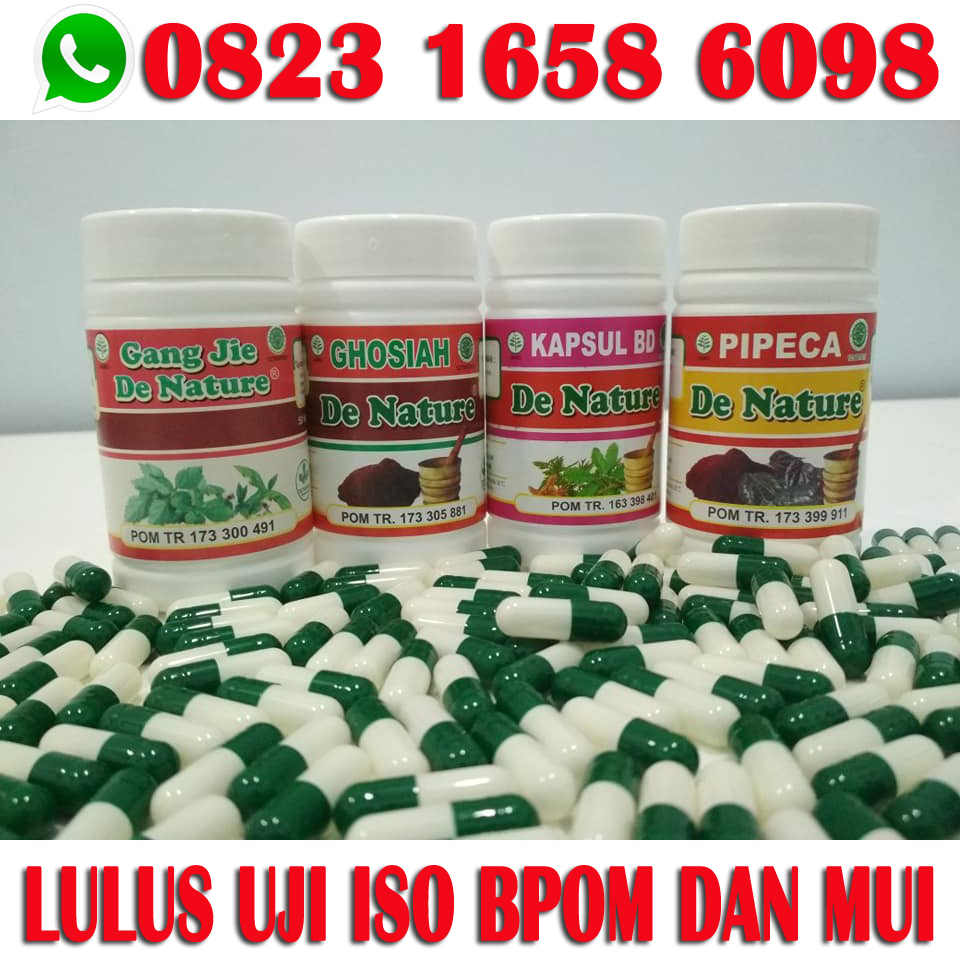 Inilah Cara Menyembuhkan Hiv Secara Total Supaya Tidak Semakin Berbahaya