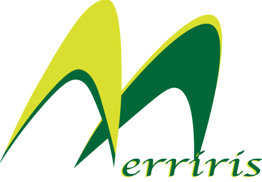 株式会社merriris