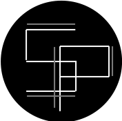 Zeronity株式会社