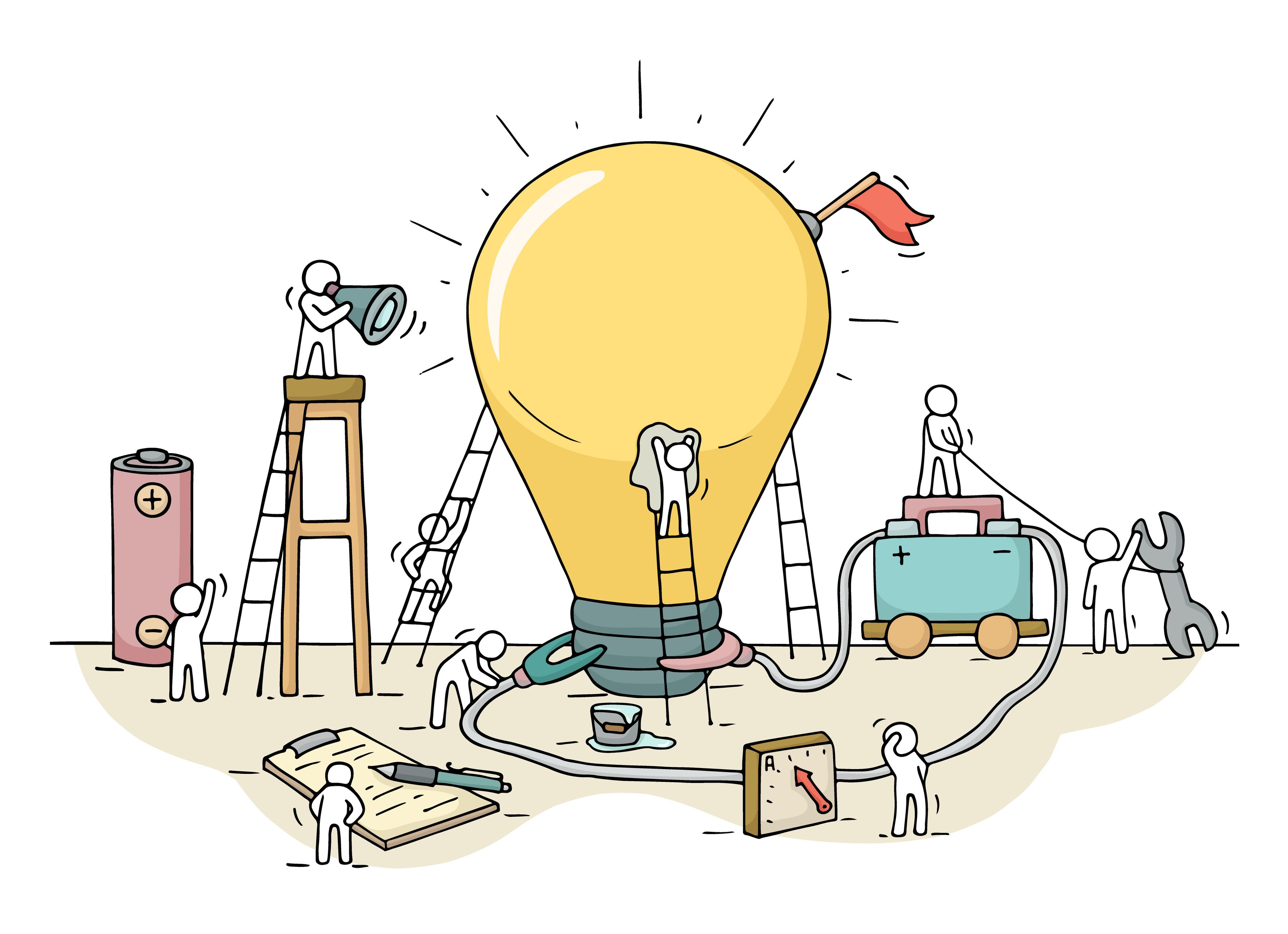 よろしくお願いします！