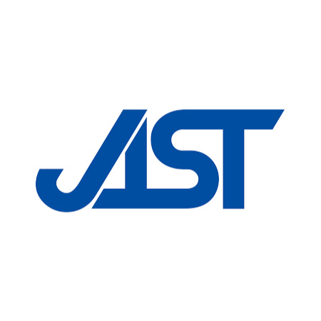 日本システム技術株式会社