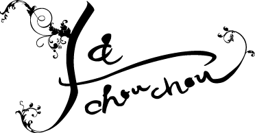 ビストロ&カフェ  ラ シュシュ