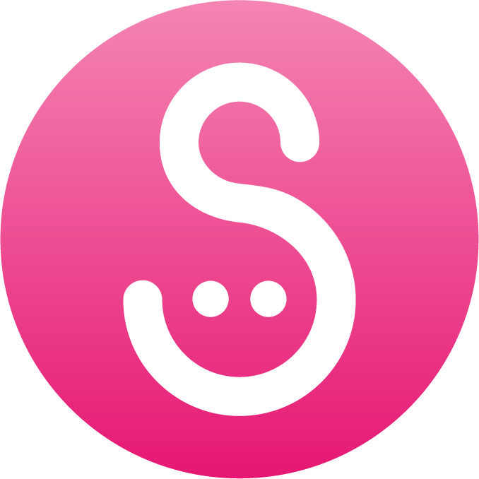 株式会社エスママ