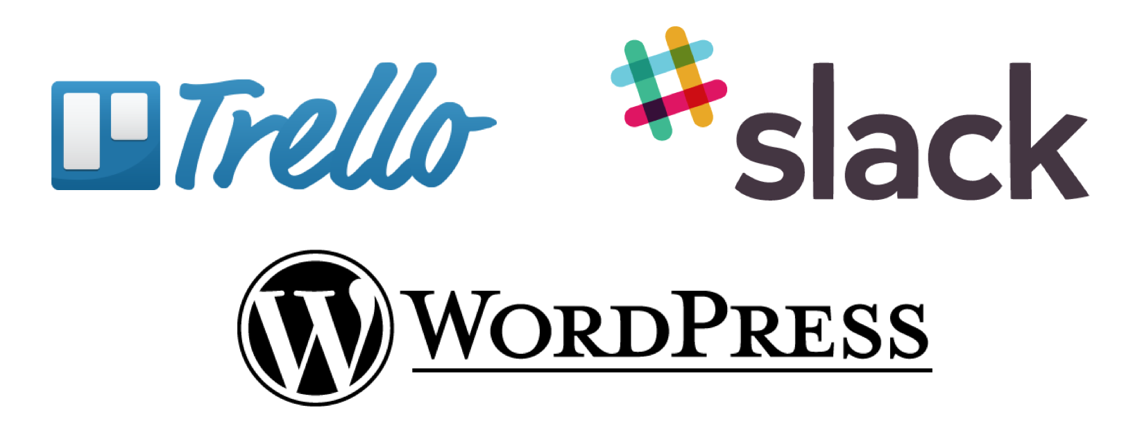 ITツールの社内勉強会を開催しました！〜WordPress編〜