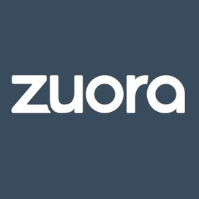 Zuora Japan