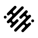 ハックスハブ株式会社