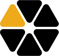 株式会社メディア・ラボ