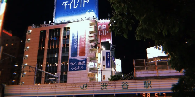 借金を背負い、留年・休学をしてスタートアップに飛び込んだ日々
