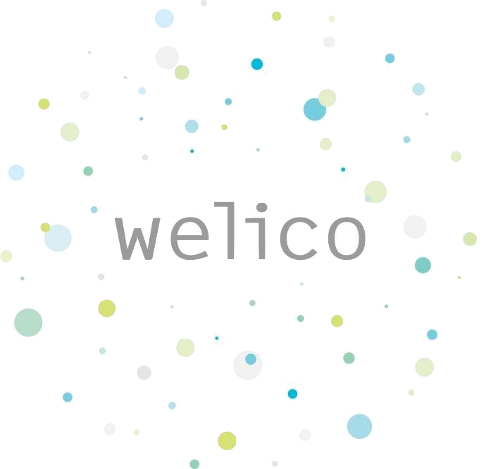 株）Welico