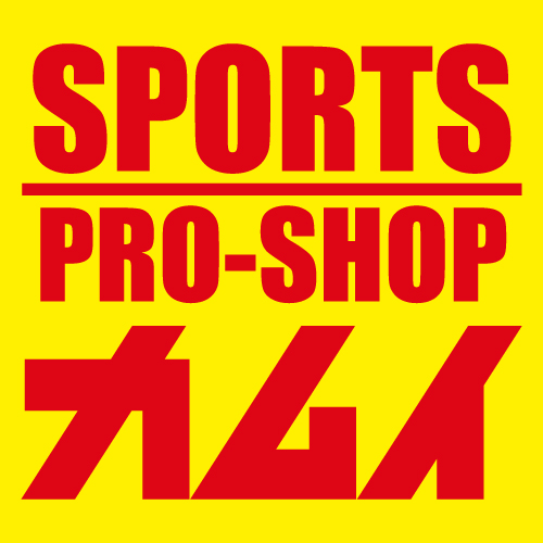 株式会社カムイ