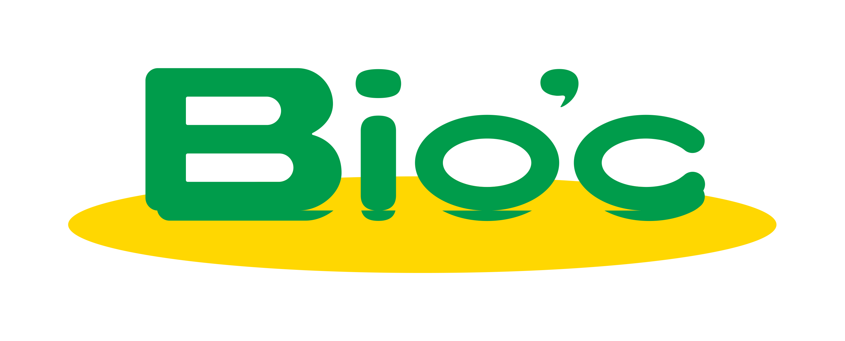 株式会社ビオック