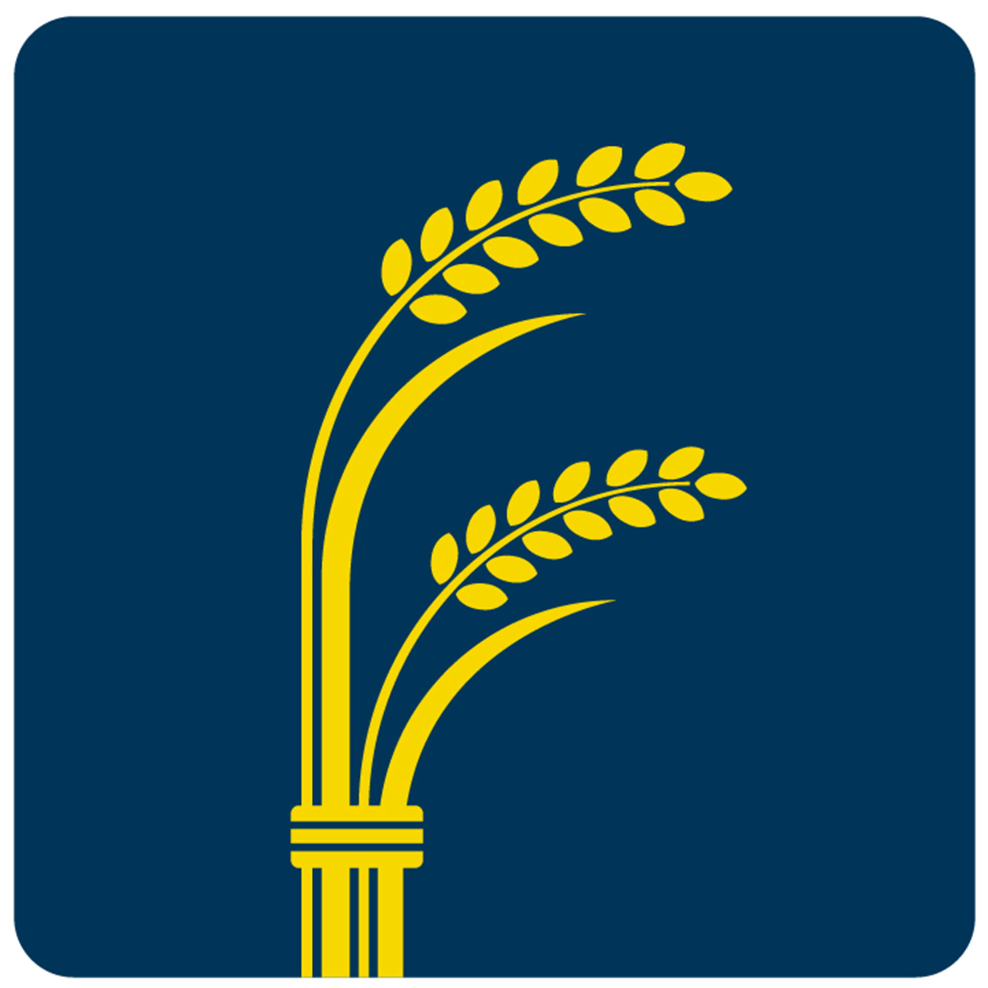 福井精米株式会社