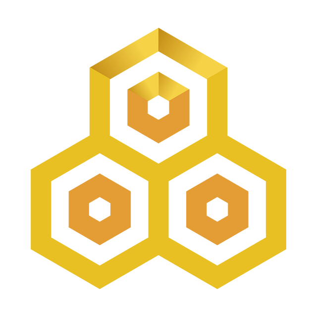 Bee2B株式会社