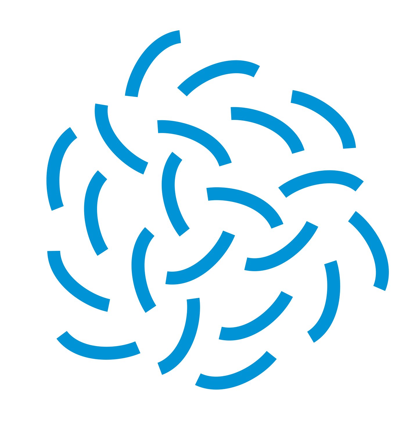 株式会社シンクジャム