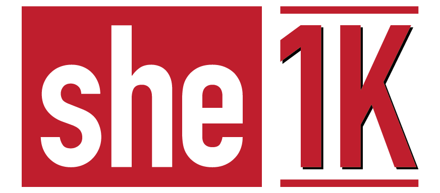 she1K