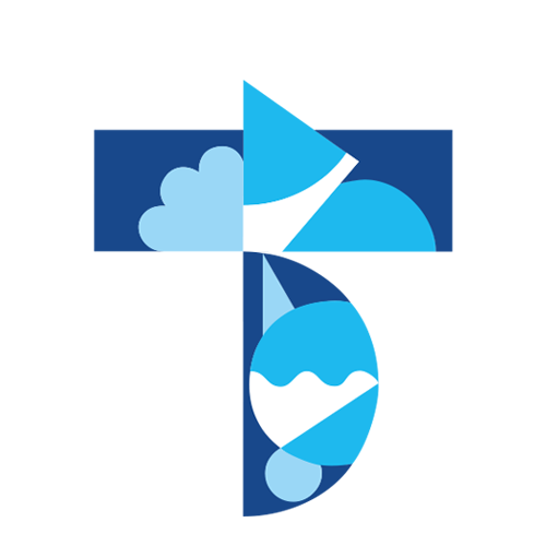 株式会社トーシンコーポレーション