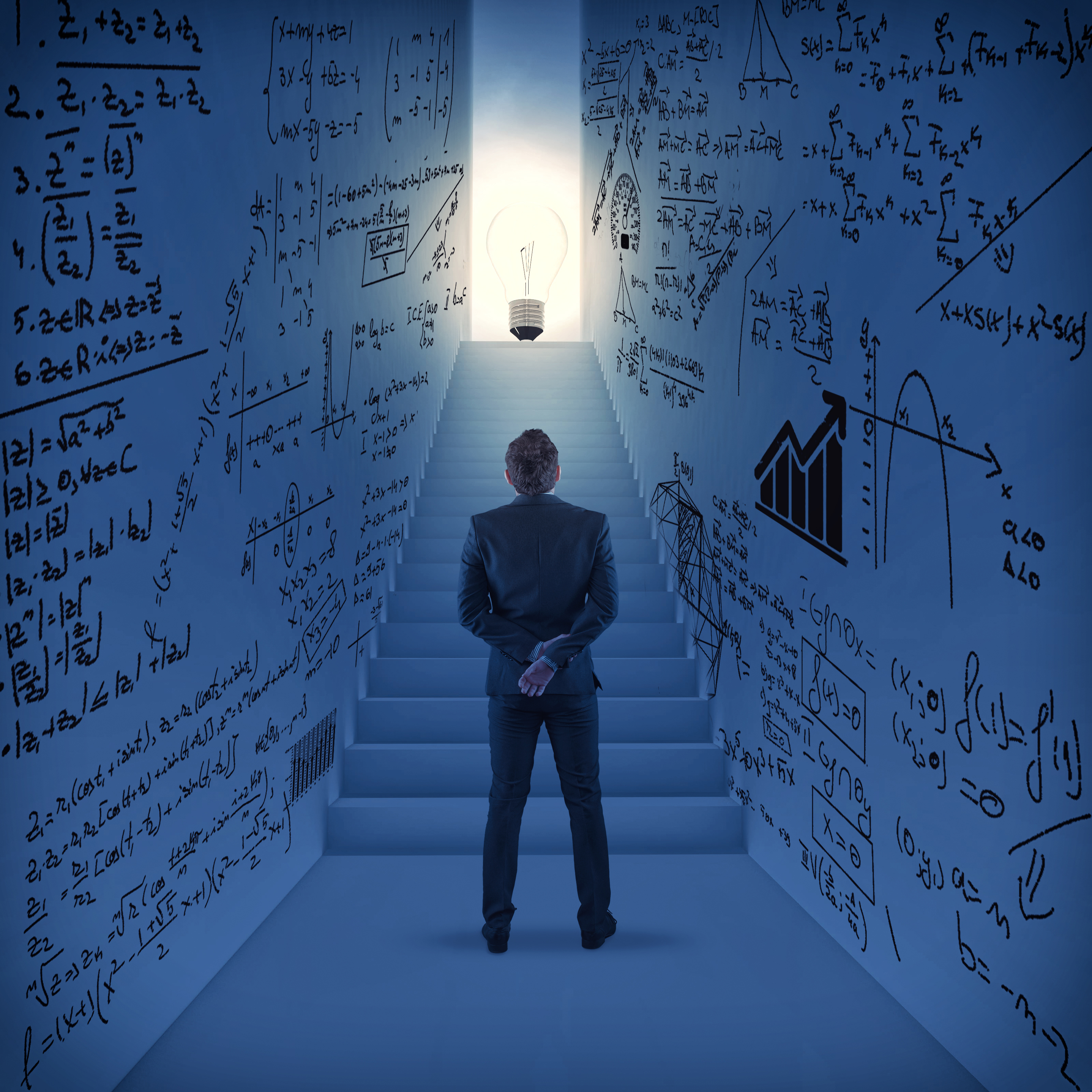 就活のスタート時期は関係ない！AR,VRに携わり楽しんで仕事をしたいと考えていた数学科の僕がキャパへ入社を決めた理由