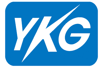 友宏ワイズ株式会社