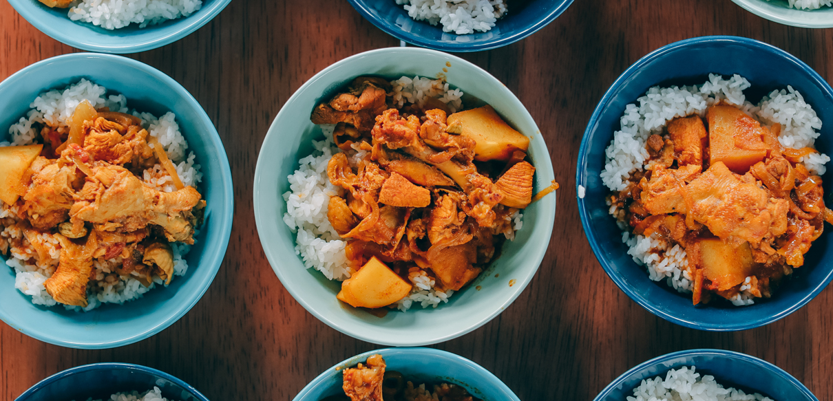 「自炊ランチ文化」が組織にもたらす3つのメリット