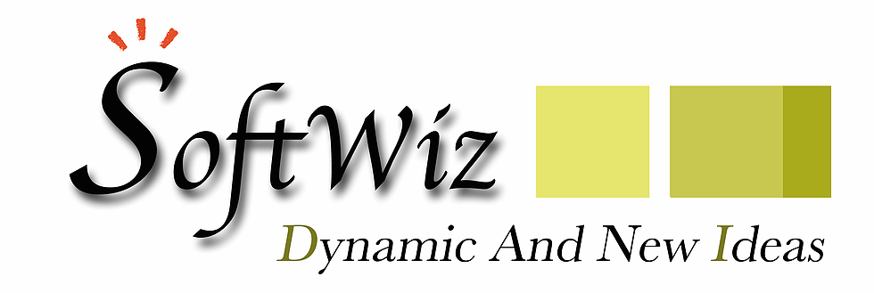 株式会社 ソフトウィズ
