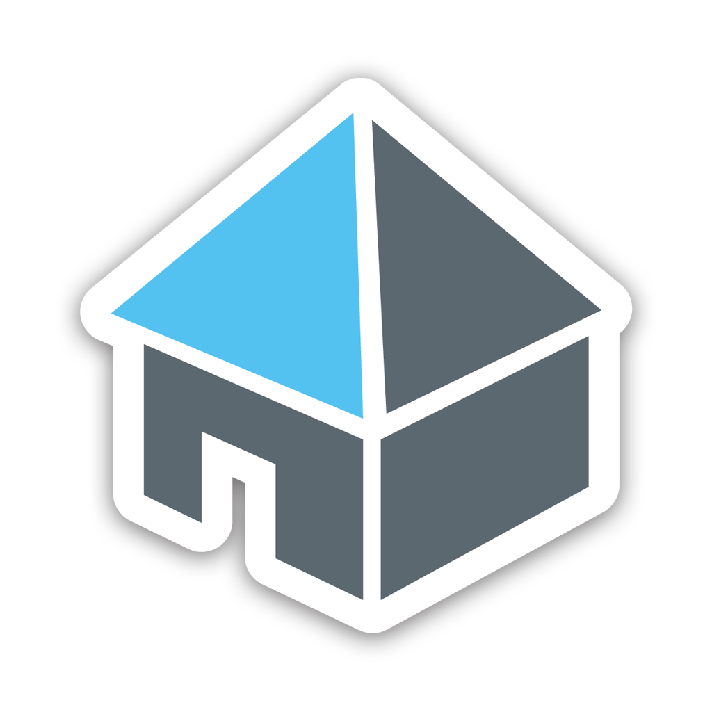 東京シェアハウス合同会社