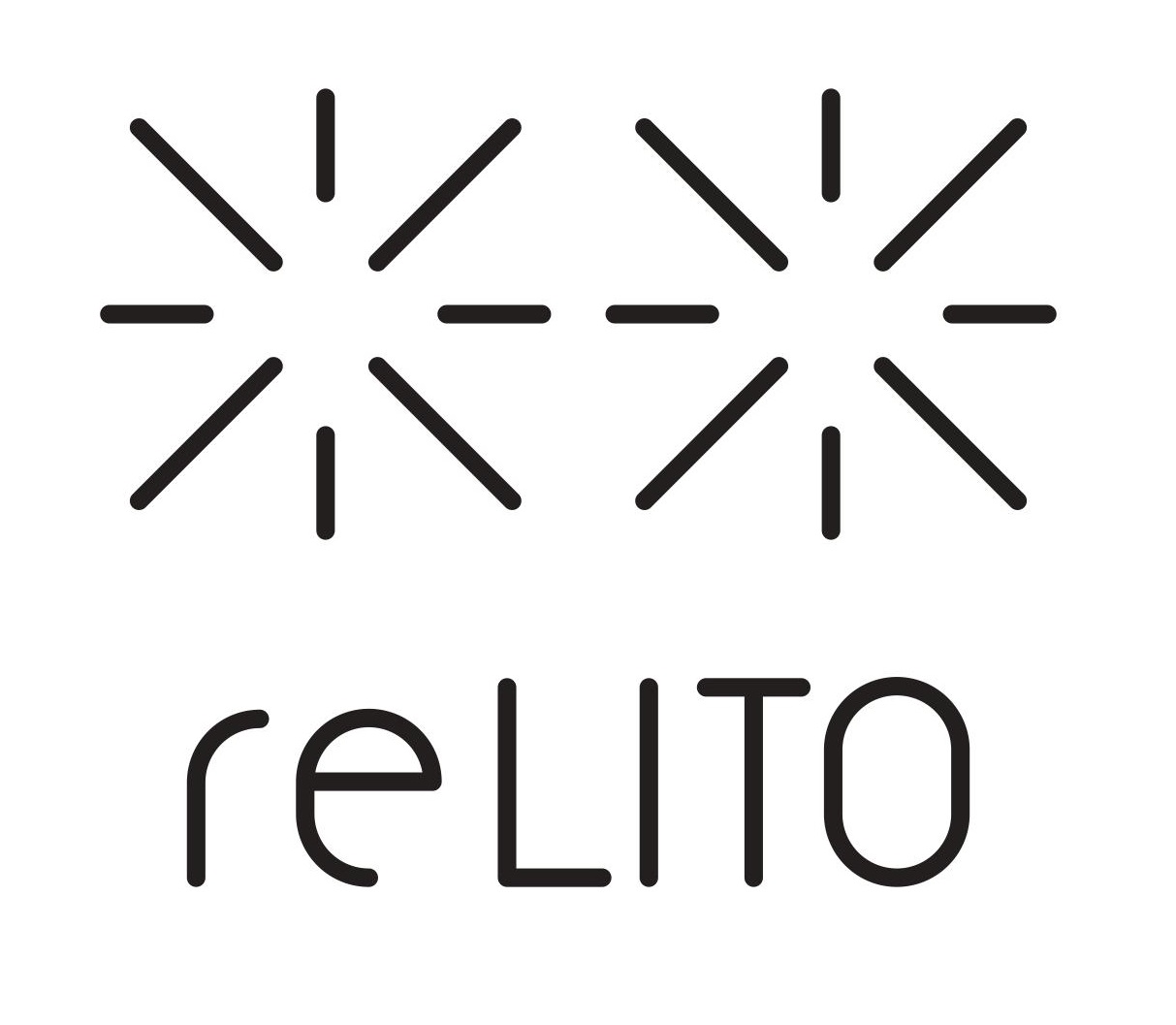 株式会社リライトガレージ