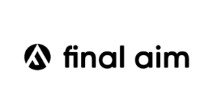 株式会社Final Aim