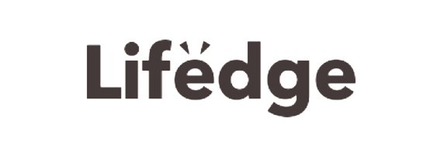株式会社Lifedge
