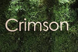 Crimson Interactive 