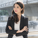 株式会社ラヴェリオリンクスタッフ