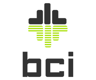 ブライトコンサルティング株式会社