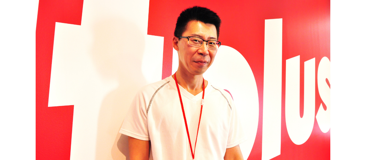 人気IPタイトルがサービス開始！オルトプラスの開発現場とは？【ゲーム開発事業部　部長インタビュー】