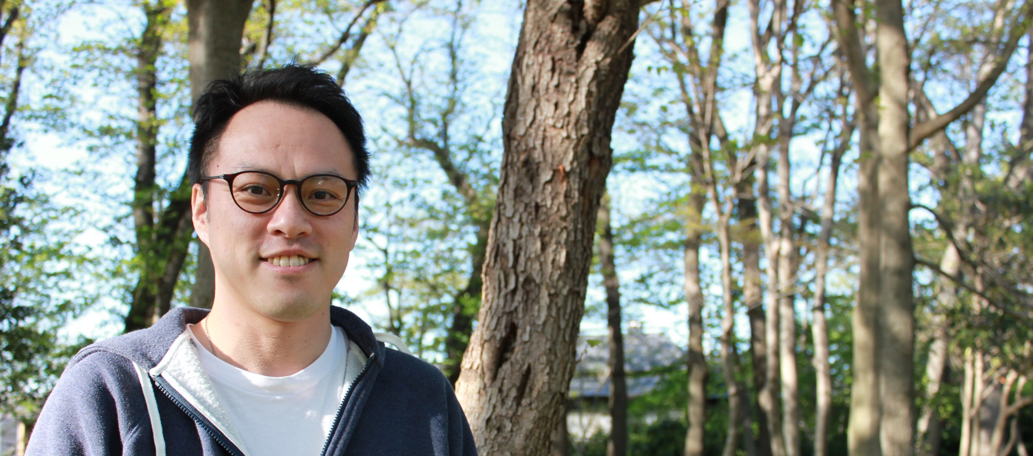 ミスミで印象に残っているシゴト