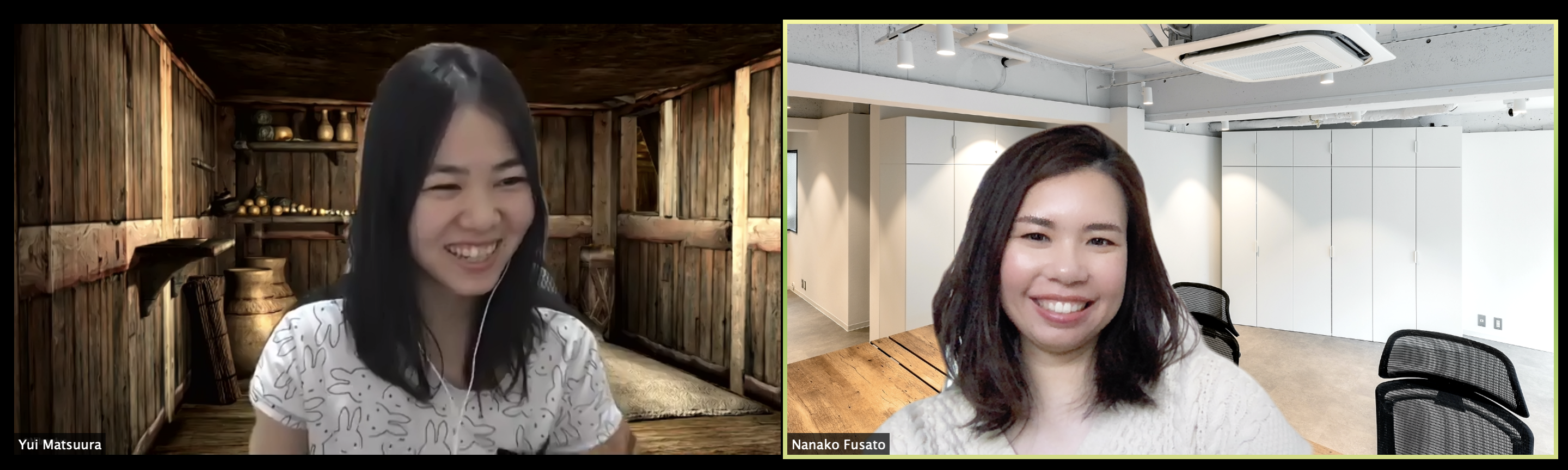 チャリチャリをつくるチームってどんな感じ？プロダクトメンバーに聞いてみた