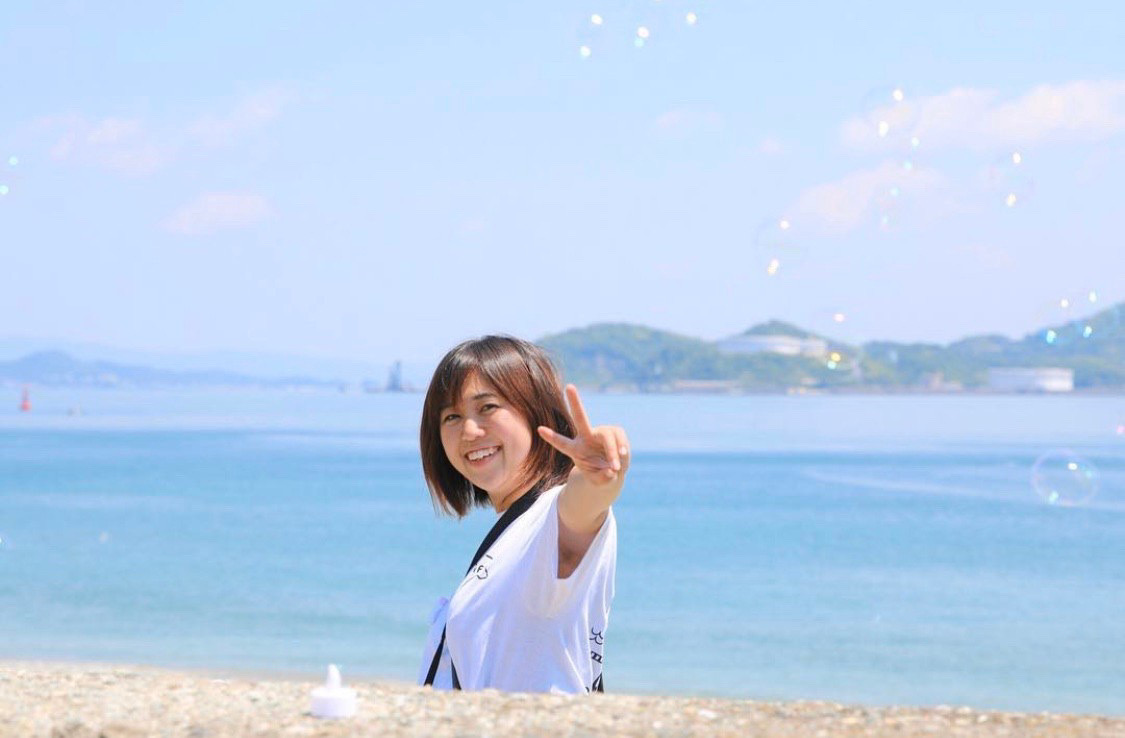 セレスは私にとっての無人島！ルールは私が作る。無人島少女がセレスを選んだ理由とは⁈