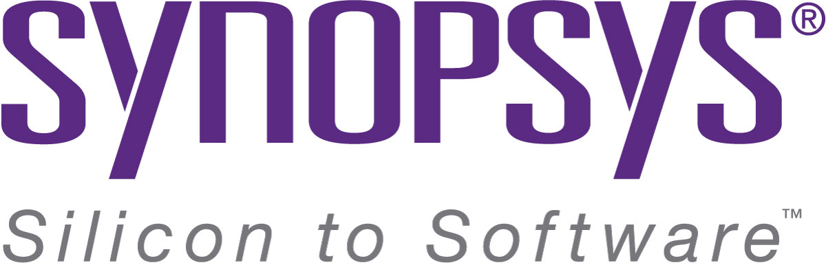 Synopsys (Shanghai) Co. Ltd